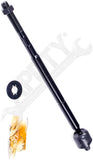 APDTY 152611 Tie Rod