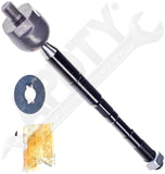 APDTY 152612 Tie Rod