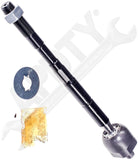 APDTY 152612 Tie Rod
