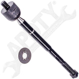APDTY 152613 Tie Rod
