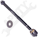 APDTY 152613 Tie Rod