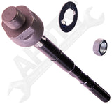 APDTY 152614 Tie Rod