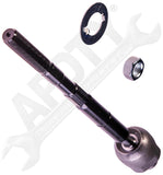 APDTY 152614 Tie Rod