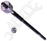 APDTY 152616 Tie Rod