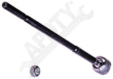 APDTY 152616 Tie Rod