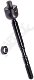 APDTY 152617 Tie Rod