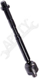 APDTY 152617 Tie Rod