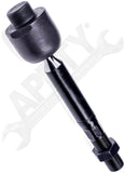 APDTY 152618 Tie Rod Replaces 455030C020