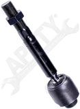 APDTY 152618 Tie Rod Replaces 455030C020