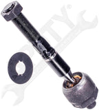 APDTY 152619 Tie Rod