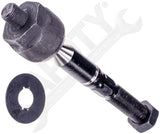 APDTY 152619 Tie Rod