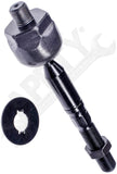 APDTY 152620 Tie Rod