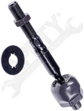 APDTY 152620 Tie Rod