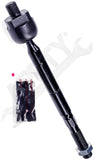 APDTY 152621 Tie Rod