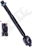 APDTY 152621 Tie Rod