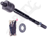 APDTY 152622 Tie Rod