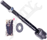 APDTY 152622 Tie Rod
