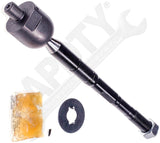 APDTY 152623 Tie Rod