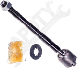 APDTY 152623 Tie Rod