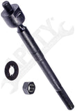 APDTY 152627 Tie Rod
