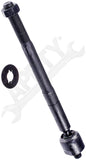 APDTY 152627 Tie Rod