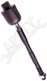 APDTY 152628 Tie Rod