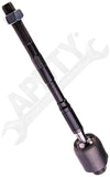 APDTY 152628 Tie Rod