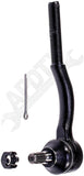 APDTY 152629 Tie Rod