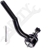 APDTY 152629 Tie Rod