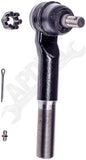 APDTY 152630 Tie Rod