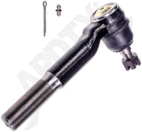 APDTY 152630 Tie Rod