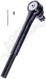 APDTY 152631 Tie Rod Replaces 5017671AA