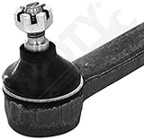 APDTY 152632 Tie Rod Replaces MB076004