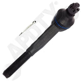 APDTY 152633 Tie Rod