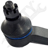 APDTY 152633 Tie Rod