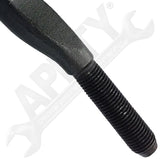 APDTY 152633 Tie Rod