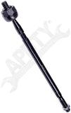 APDTY 152634 Tie Rod