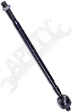 APDTY 152634 Tie Rod