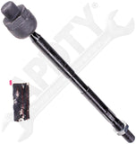 APDTY 152635 Tie Rod