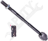 APDTY 152635 Tie Rod