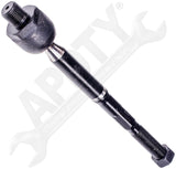 APDTY 152636 Tie Rod