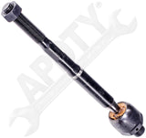 APDTY 152636 Tie Rod