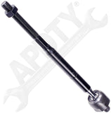 APDTY 152637 Tie Rod Replaces 68019642AA