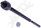APDTY 152638 Tie Rod