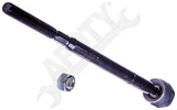 APDTY 152638 Tie Rod