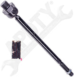 APDTY 152639 Tie Rod