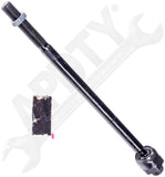 APDTY 152639 Tie Rod