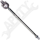 APDTY 152640 Tie Rod