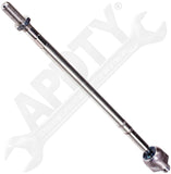 APDTY 152640 Tie Rod