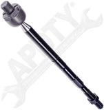 APDTY 152641 Tie Rod Replaces 68028831AA